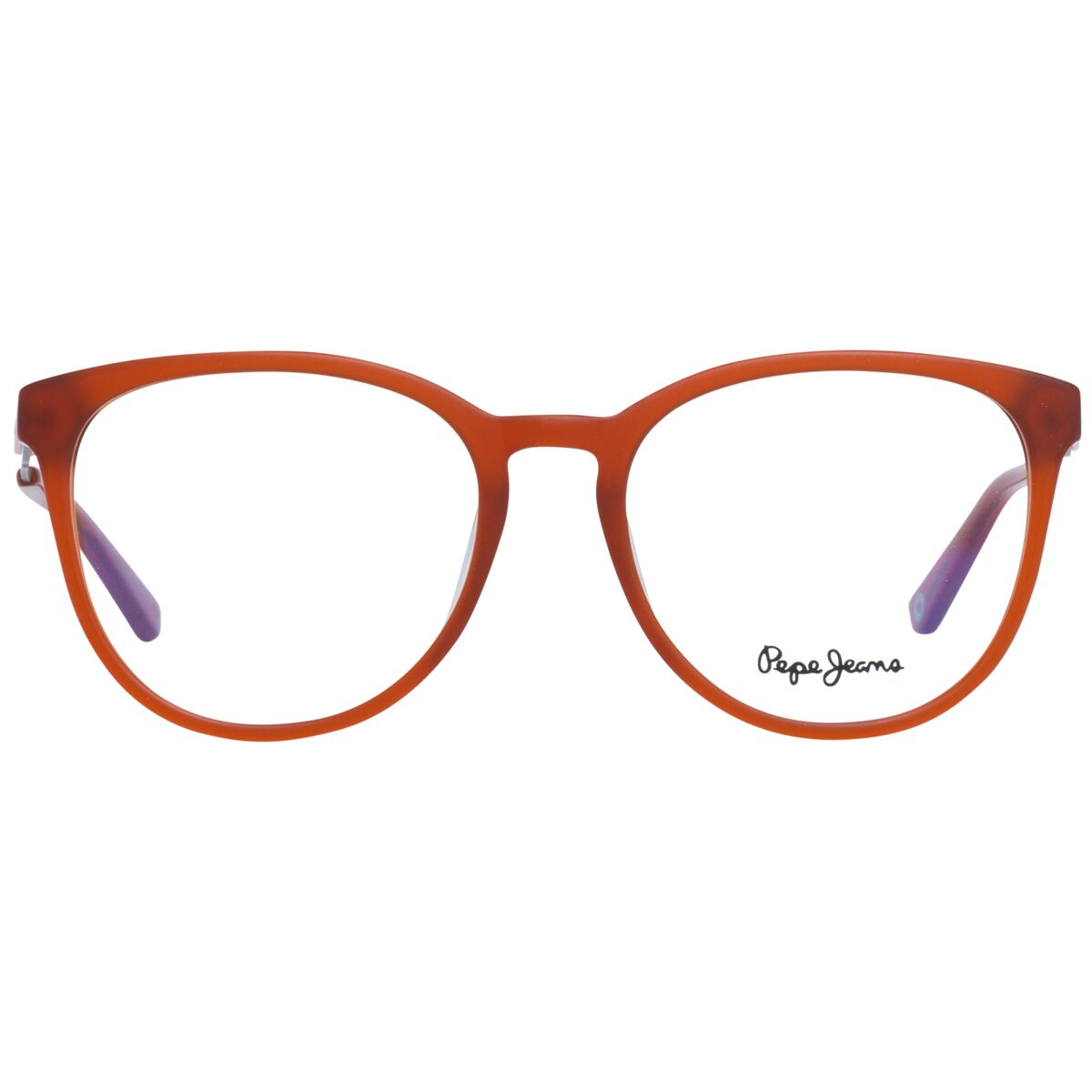 Glasögonbågar Pepe Jeans PJ3362 50C3 - 2