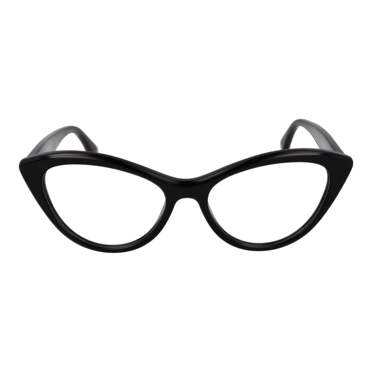 Glasögonbågar Max Mara MM5083 53001 - 2