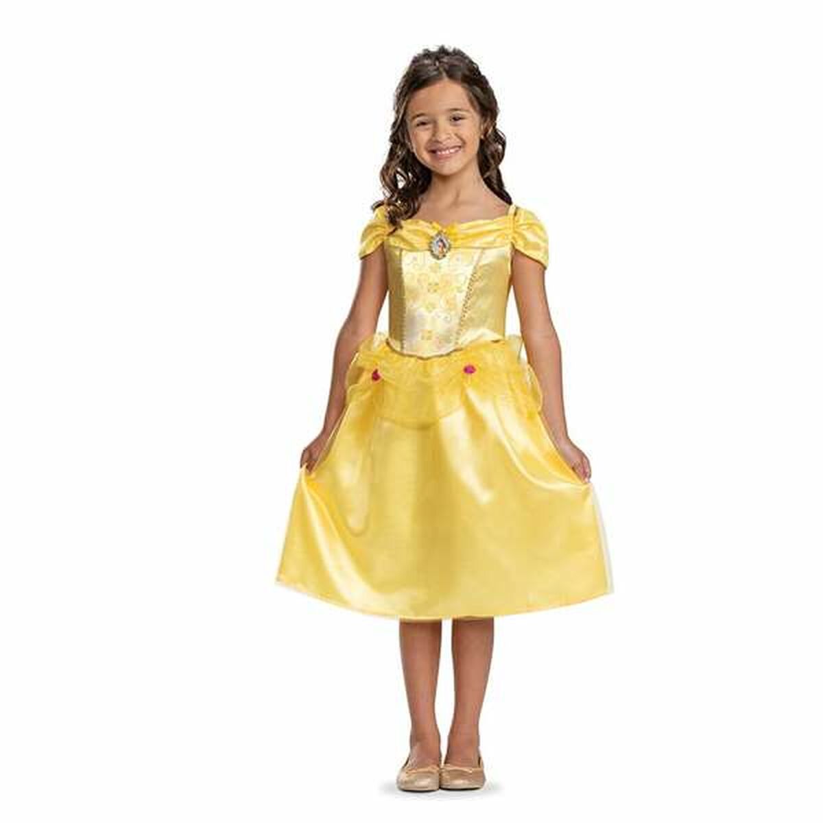 Maskeraddräkt för barn Jakks Pacific