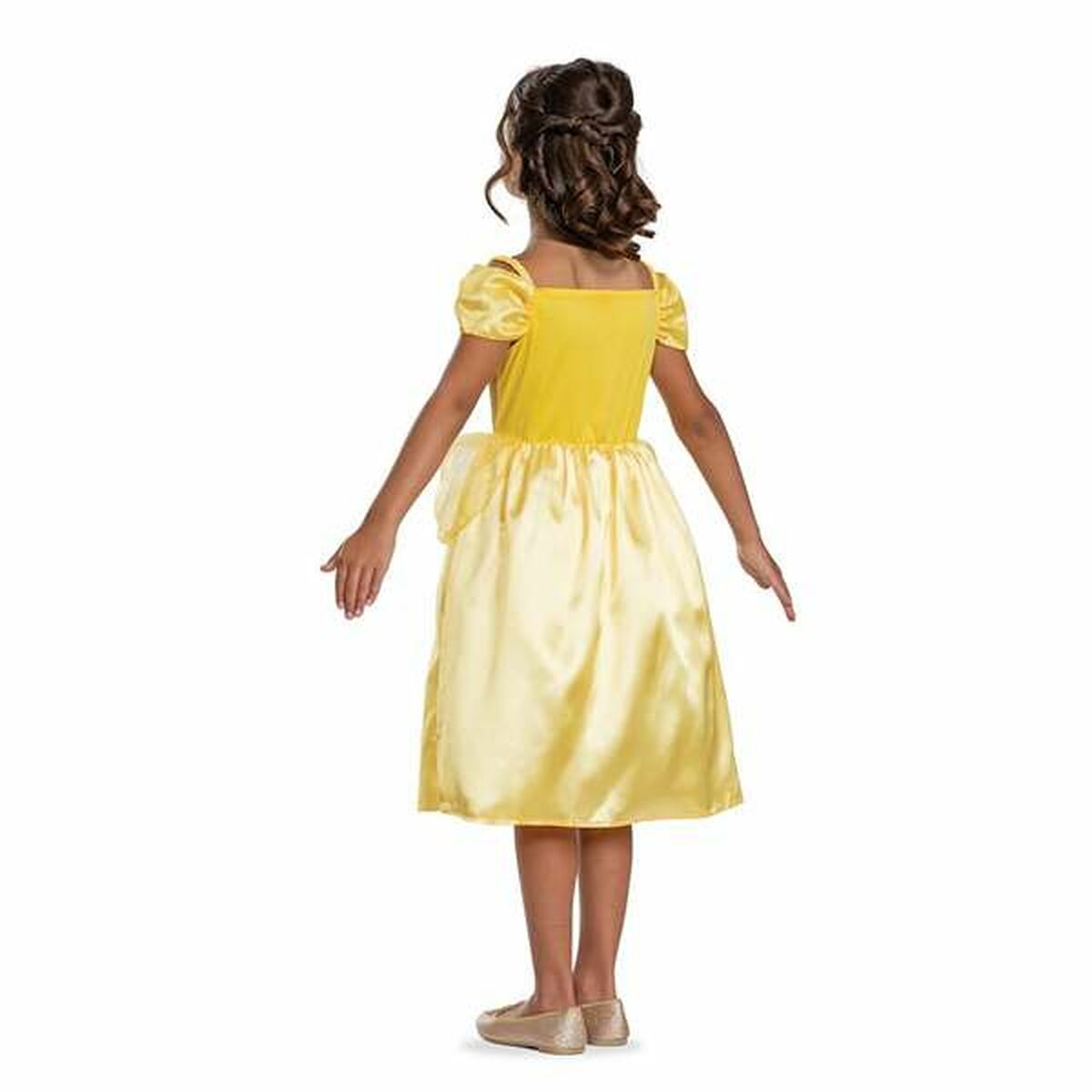 Maskeraddräkt för barn Jakks Pacific - 2