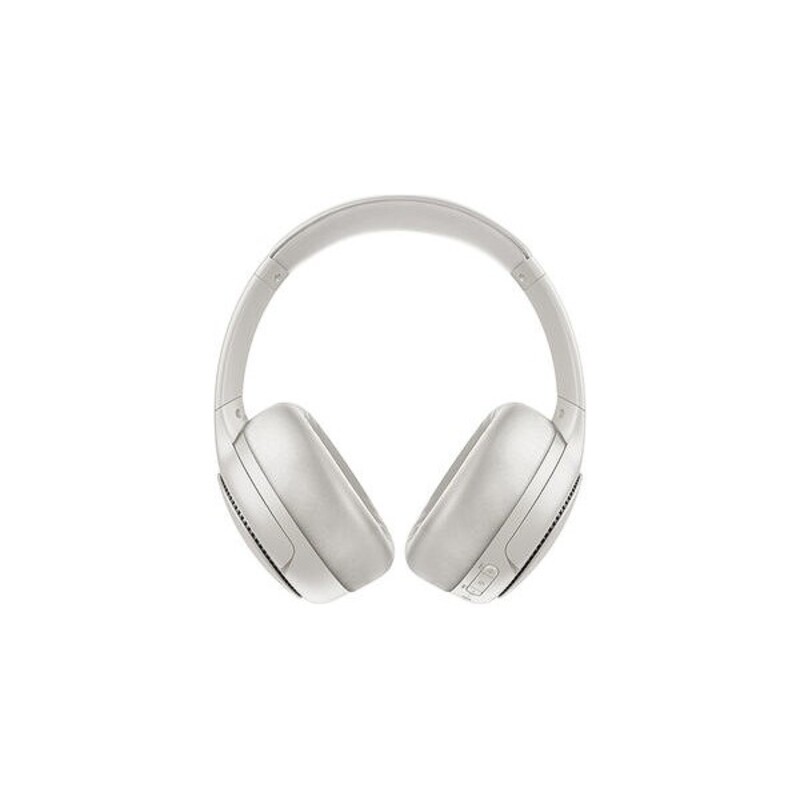 Trådlösa Hörlurar Panasonic Corp. RB-M500B Bluetooth - 5