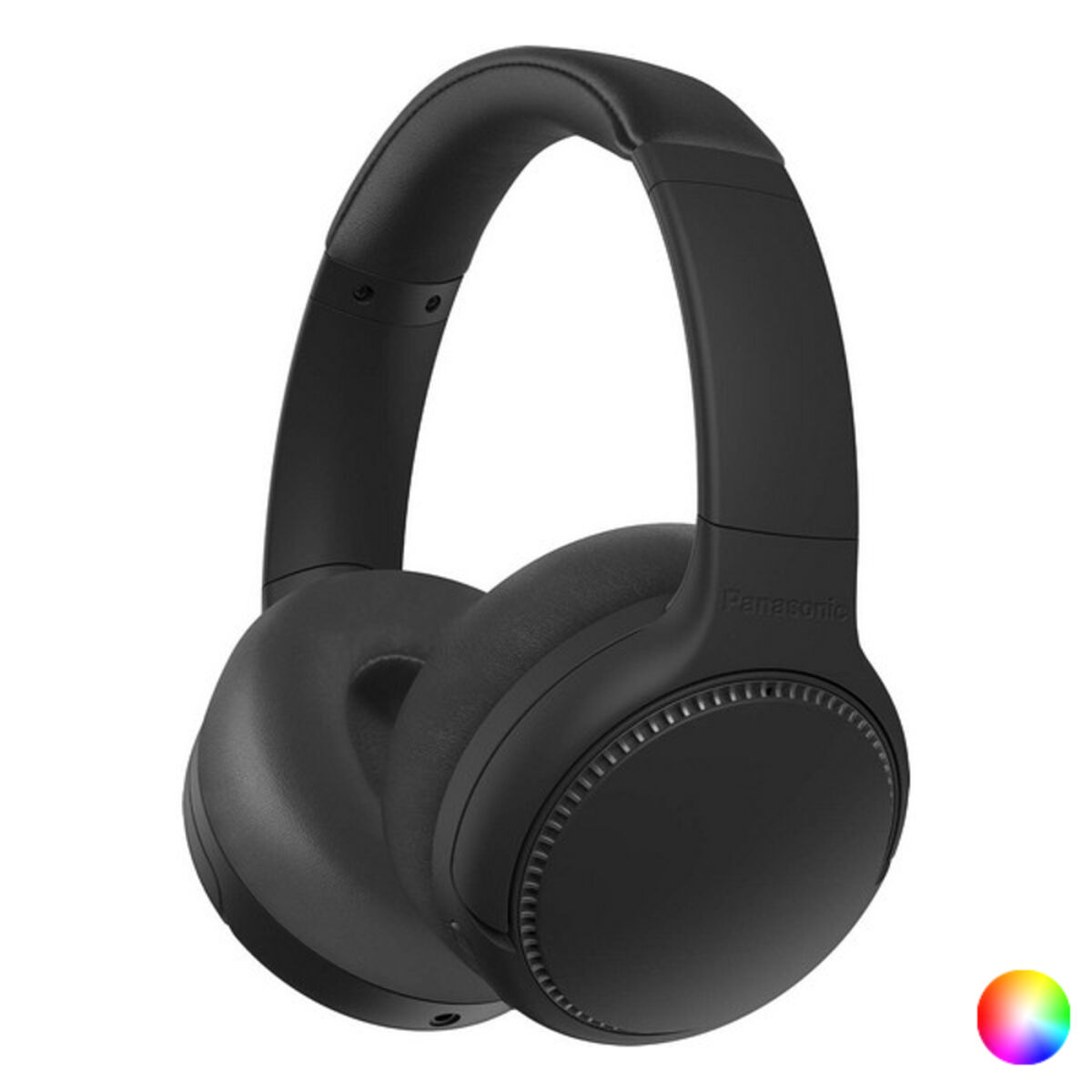 Trådlösa Hörlurar Panasonic Corp. RB-M500B Bluetooth - 9
