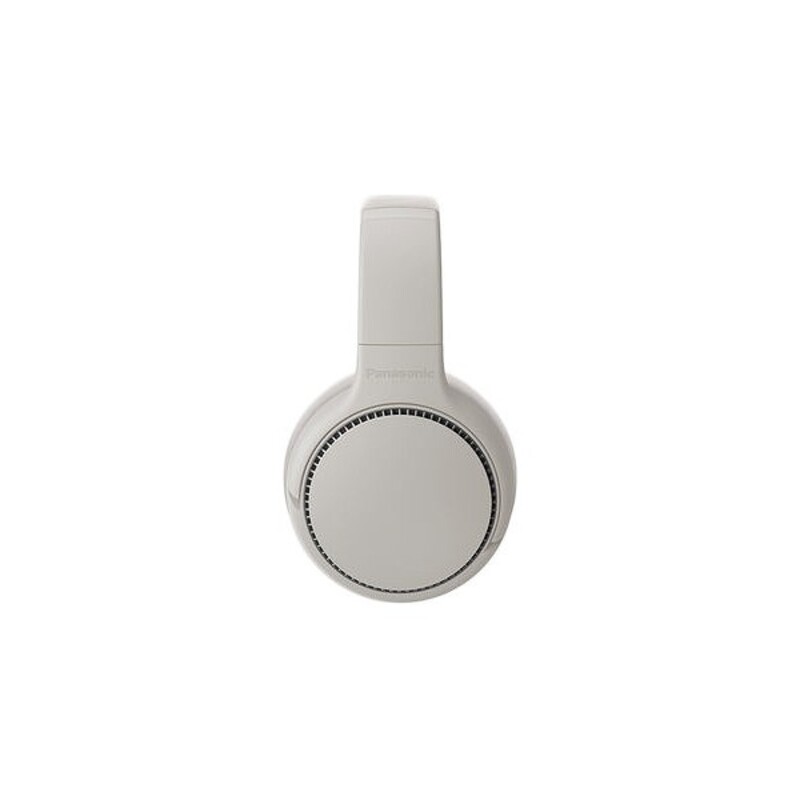 Trådlösa Hörlurar Panasonic Corp. RB-M500B Bluetooth - 4
