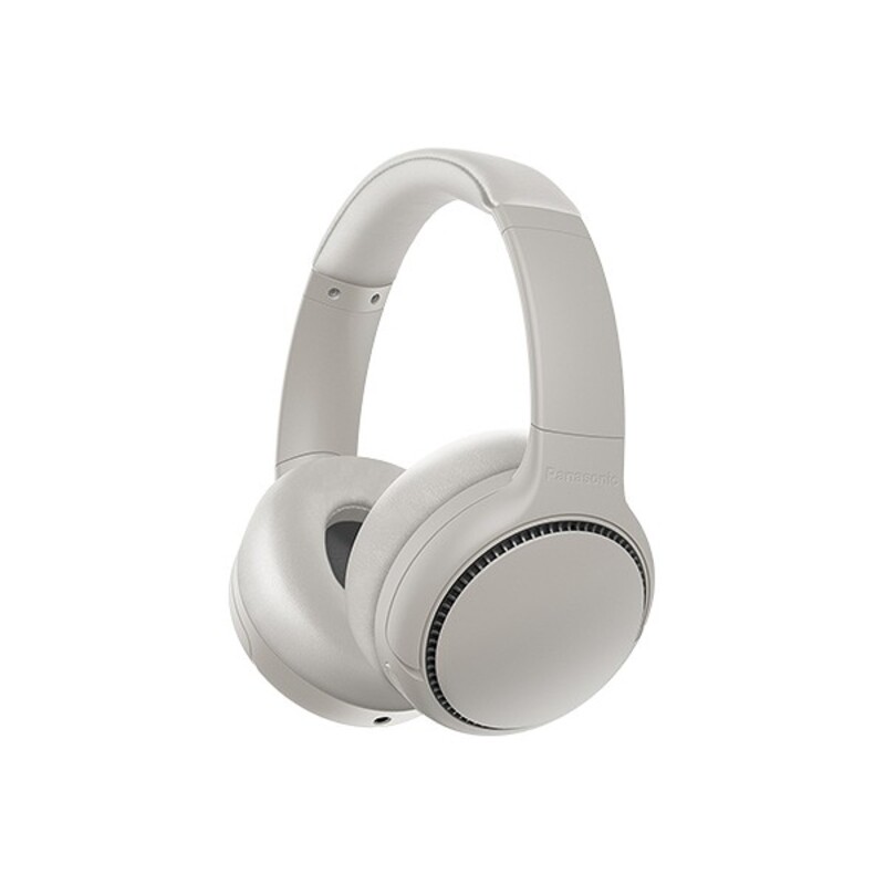 Trådlösa Hörlurar Panasonic Corp. RB-M500B Bluetooth - 6
