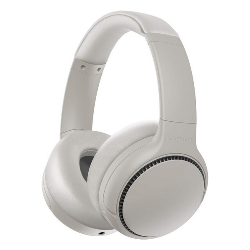 Trådlösa Hörlurar Panasonic Corp. RB-M500B Bluetooth - 3