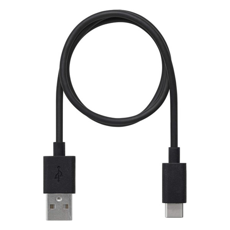 Trådlösa Hörlurar Panasonic Corp. RB-M500B Bluetooth - 2