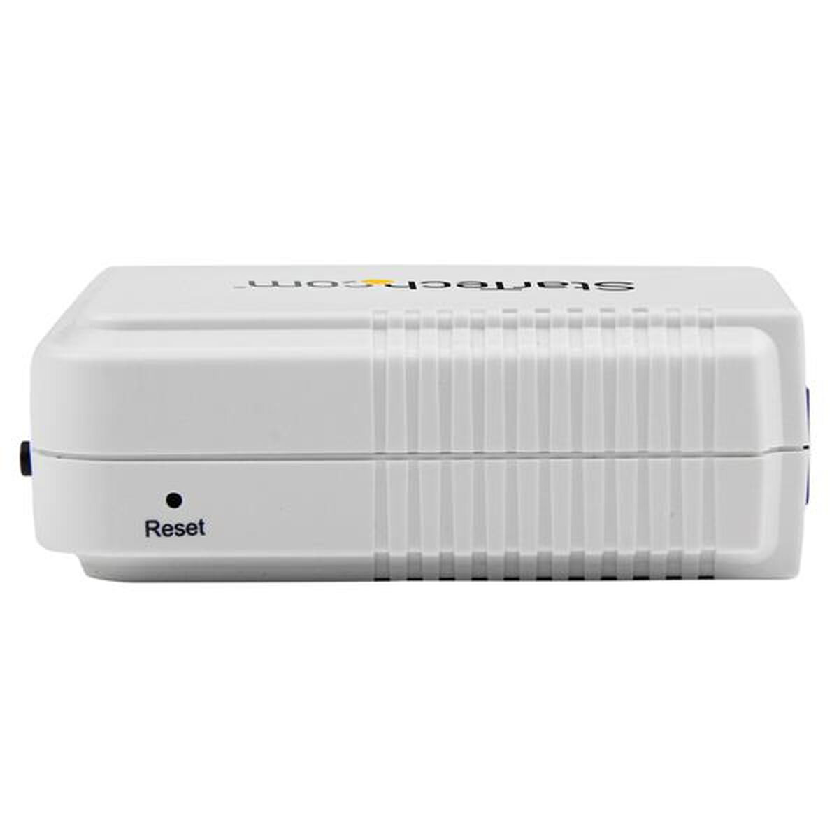 Nätverksskrivare Startech PM1115UWEU - 3