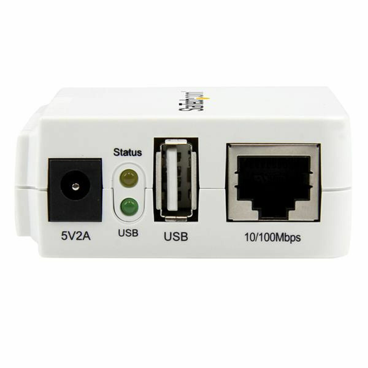 Nätverksskrivare Startech PM1115UWEU - 7