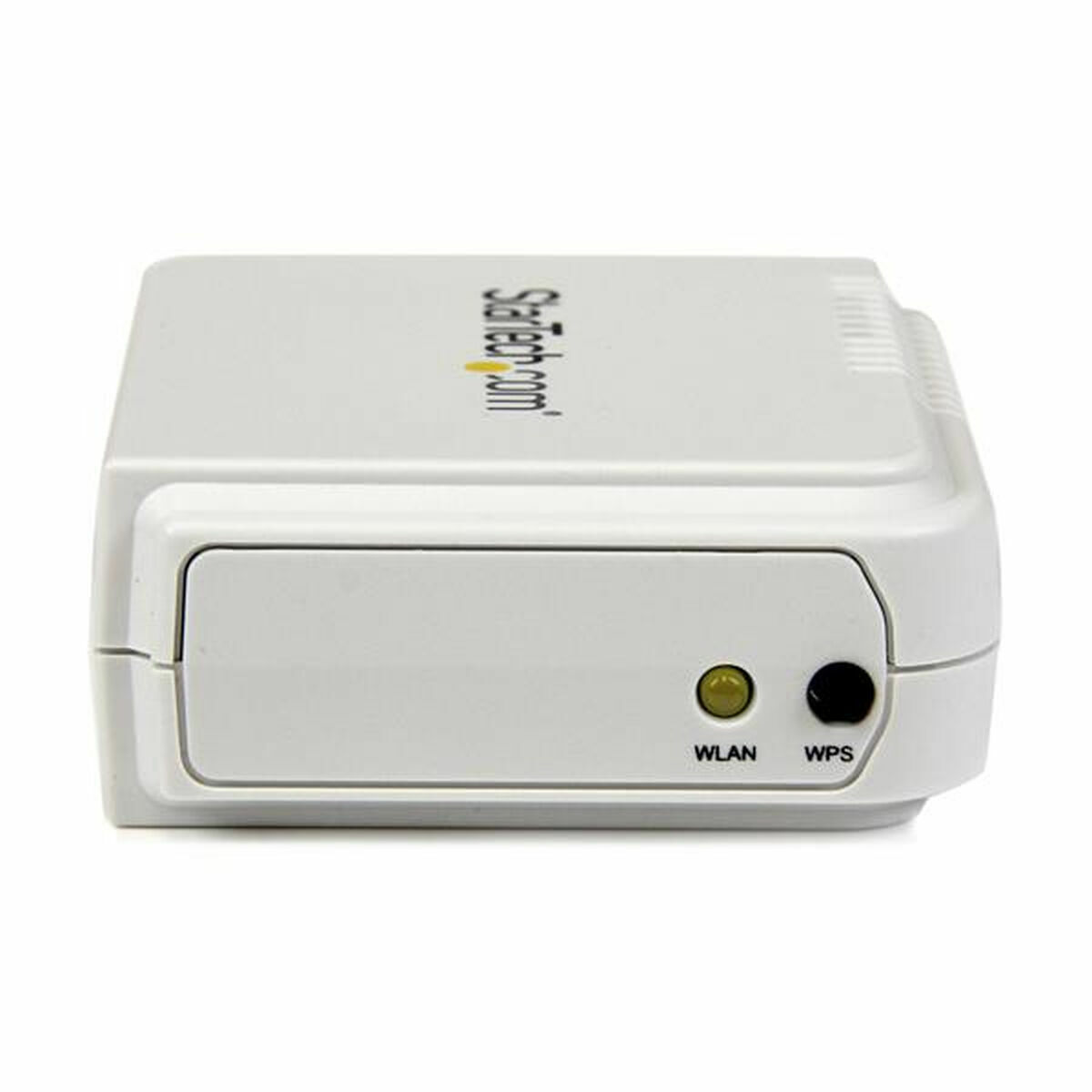 Nätverksskrivare Startech PM1115UWEU - 8