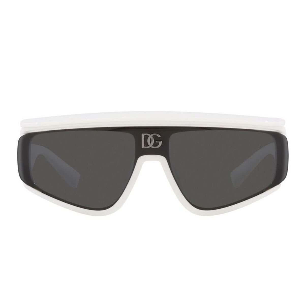 Damsolglasögon Dolce & Gabbana DG 6177 - 2