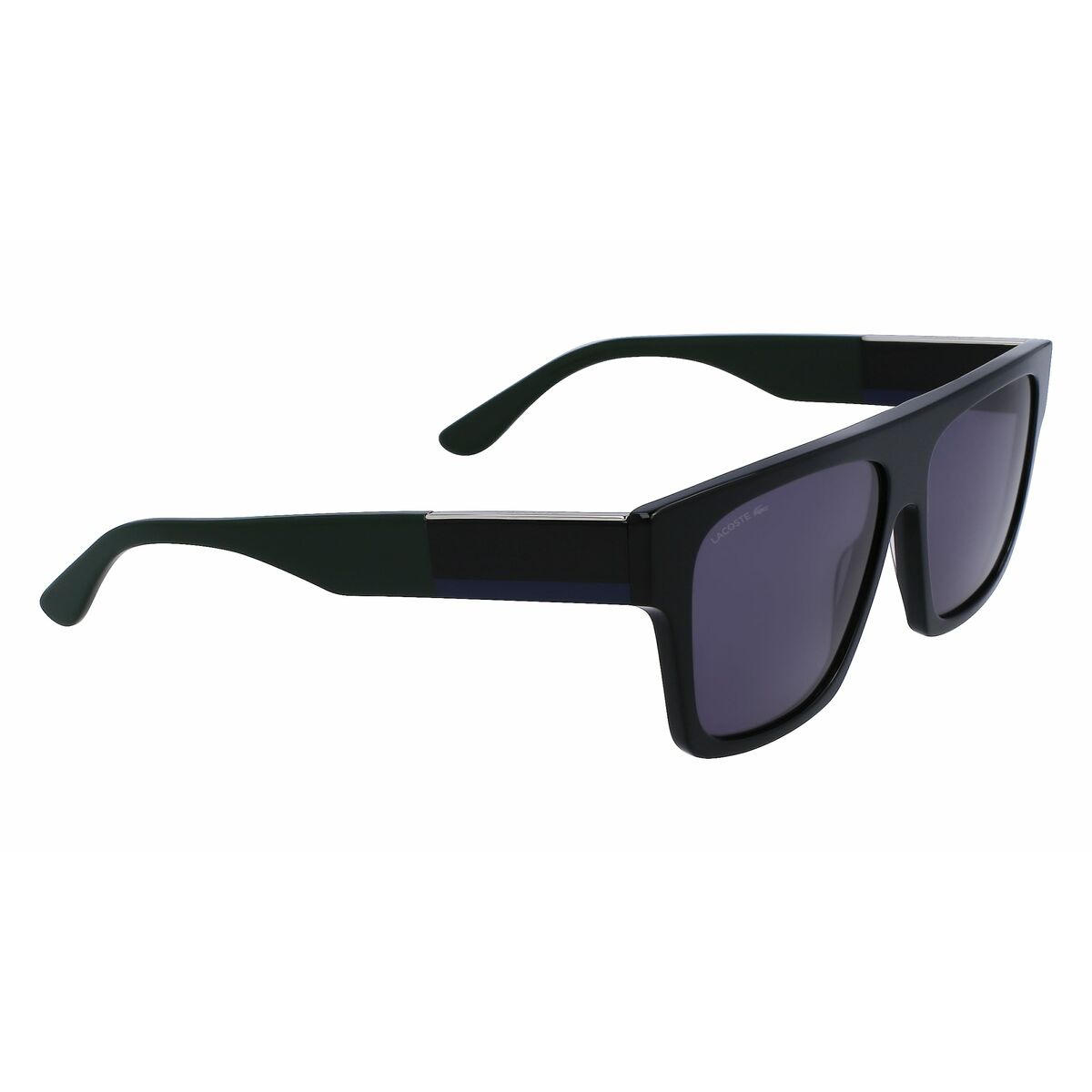 Herrsolglasögon Lacoste L984S-001 ø 57 mm - 3
