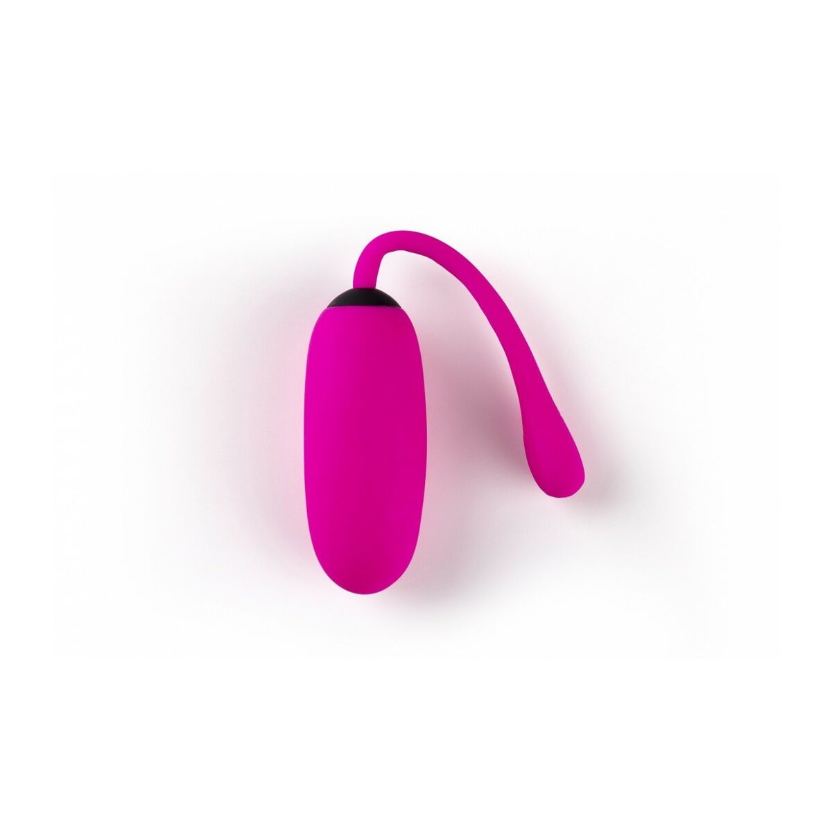 Äggvibrator Virgite Rosa