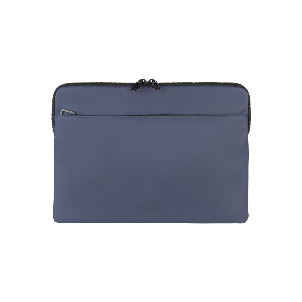 Laptopväska Tucano BFGOM1516-B Blå 16"