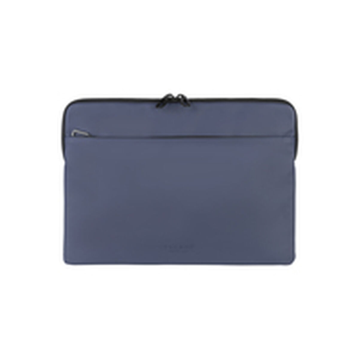 Laptopväska Tucano BFGOM1516-B Blå 16" - 2