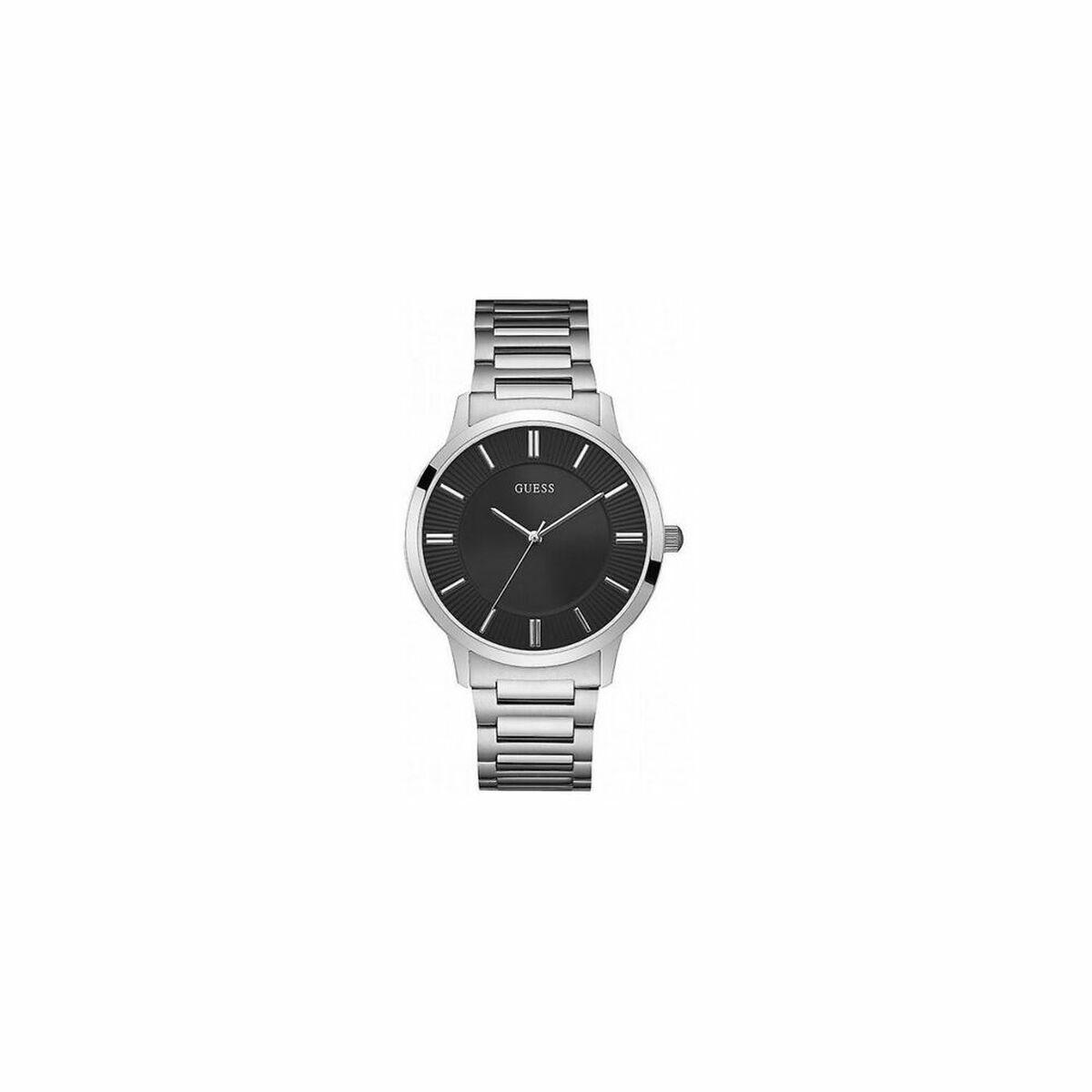 Damklocka Guess W0990G1 (Ø 44 mm)