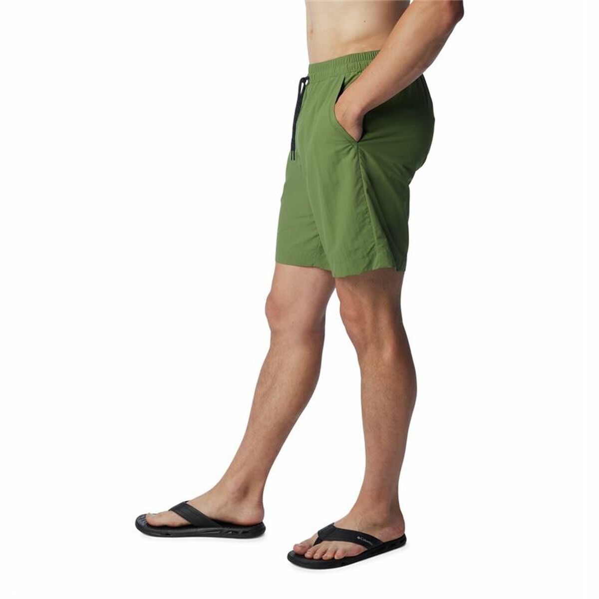 Baddräkt Herr Columbia Summerdry™ - 3