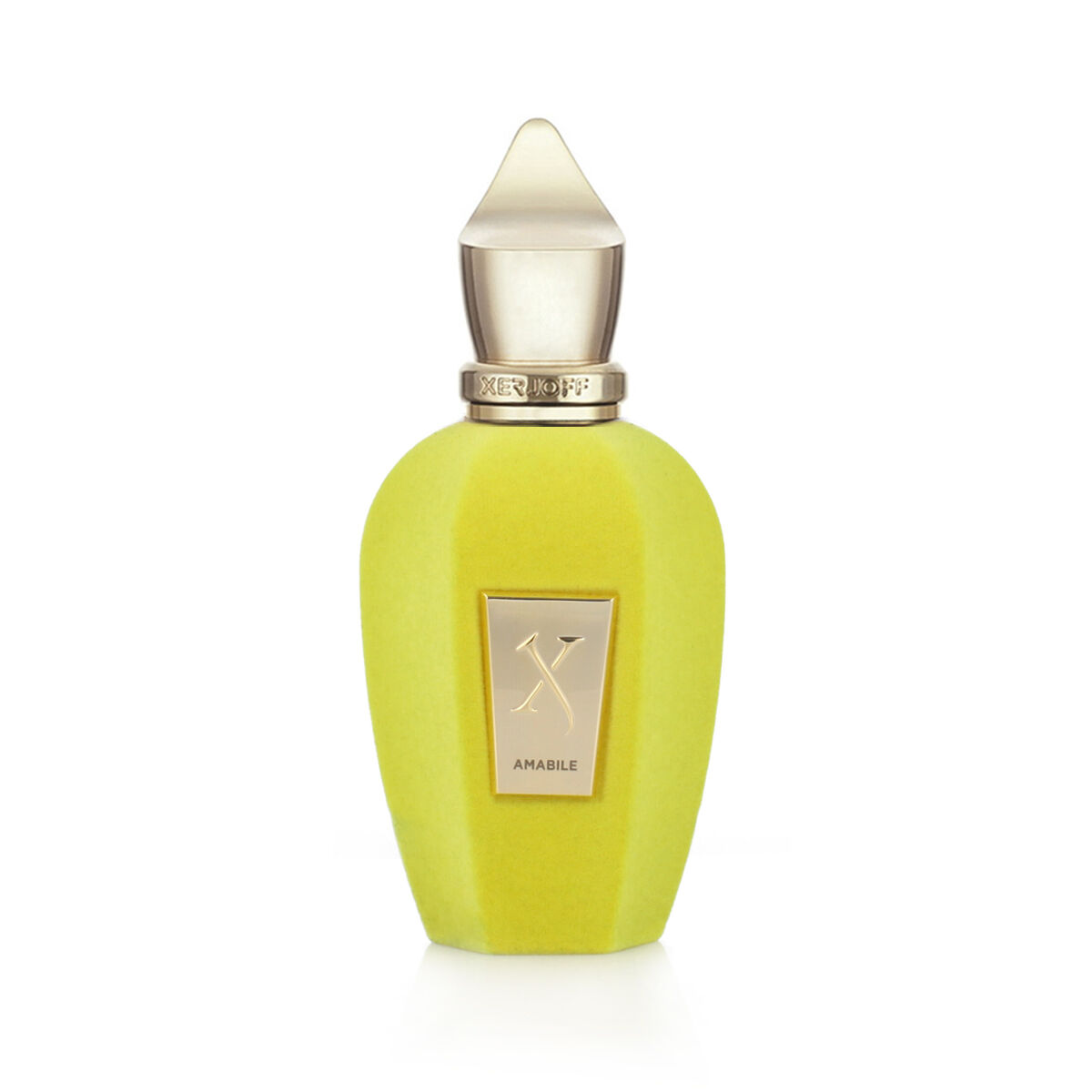 Parfym Unisex Xerjoff Amabile EDP 50 ml - 2