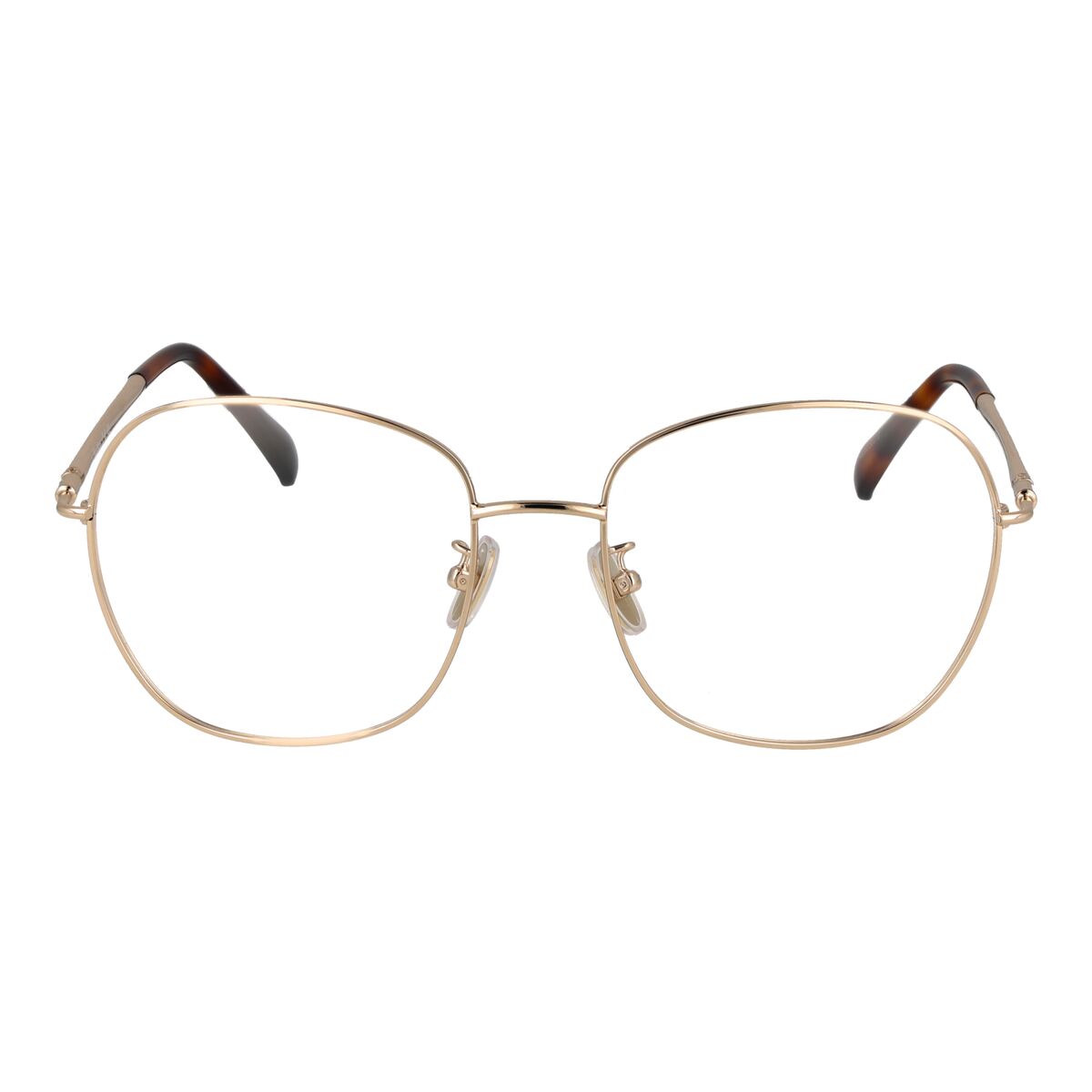 Glasögonbågar Max Mara MM5077-H 56032 - 2