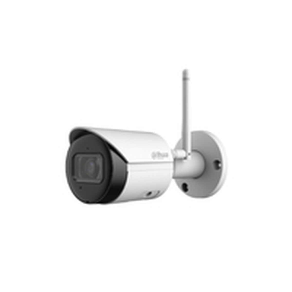 Övervakningsvideokamera Dahua IPC-HFW1430DSP-SAW-0280B - 2