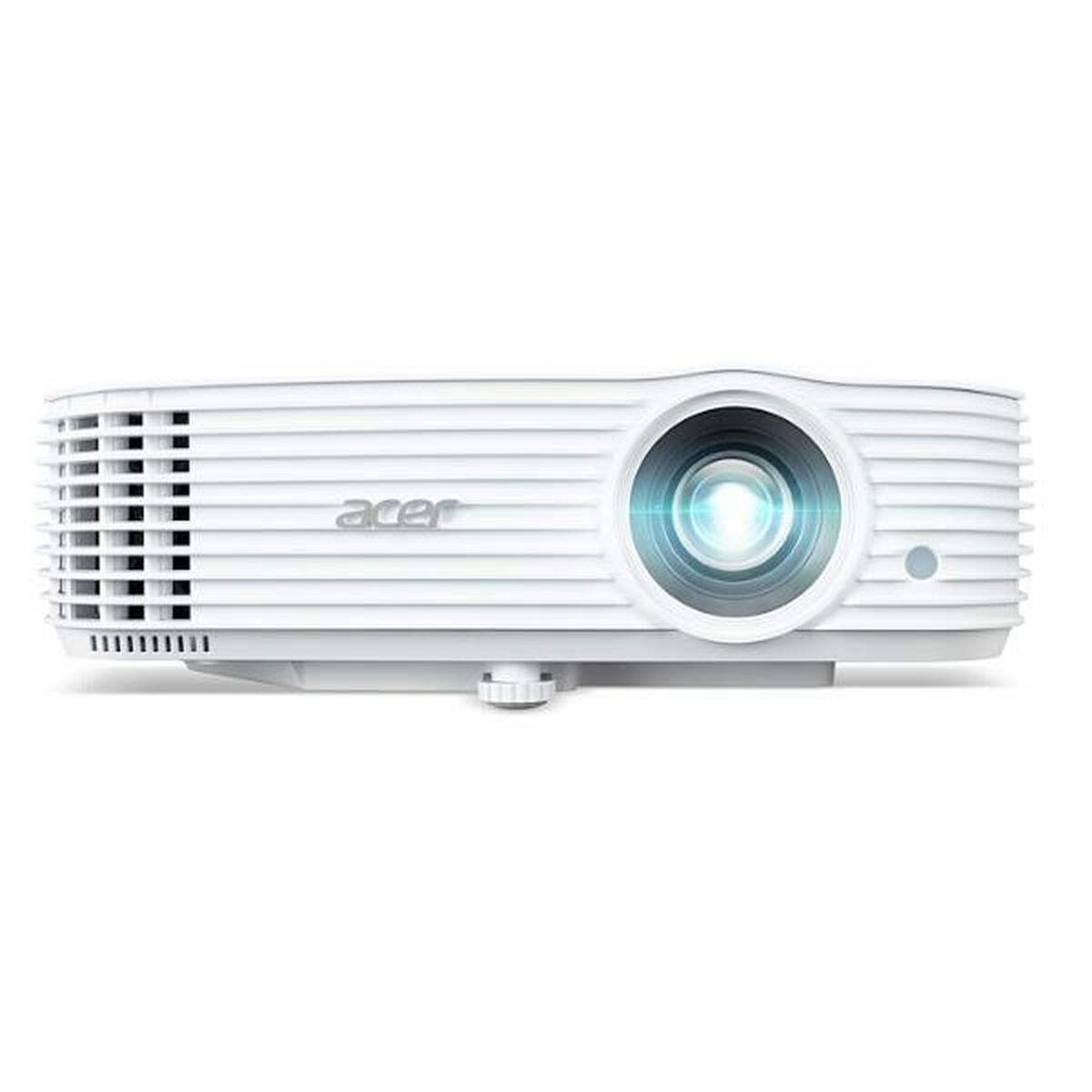 Projektor Acer X1528KI 5200 Lm - 2