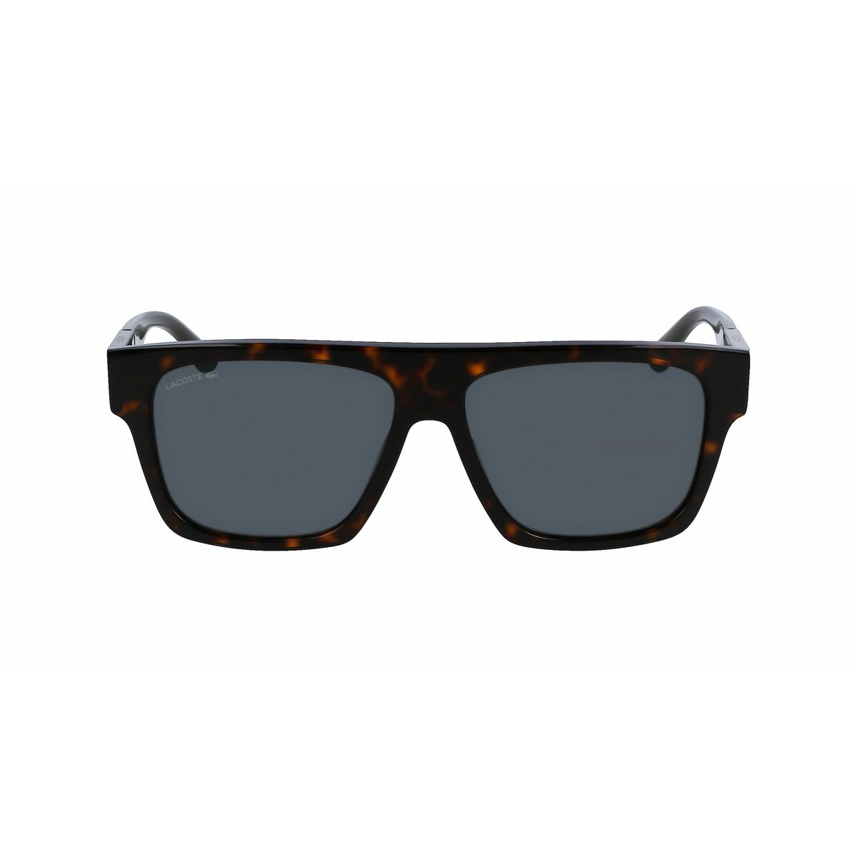 Herrsolglasögon Lacoste L984S-230 ø 57 mm - 2