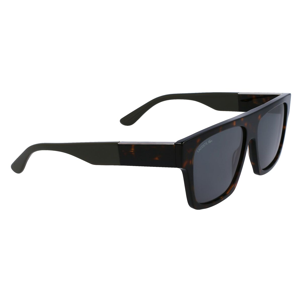 Herrsolglasögon Lacoste L984S-230 ø 57 mm - 3