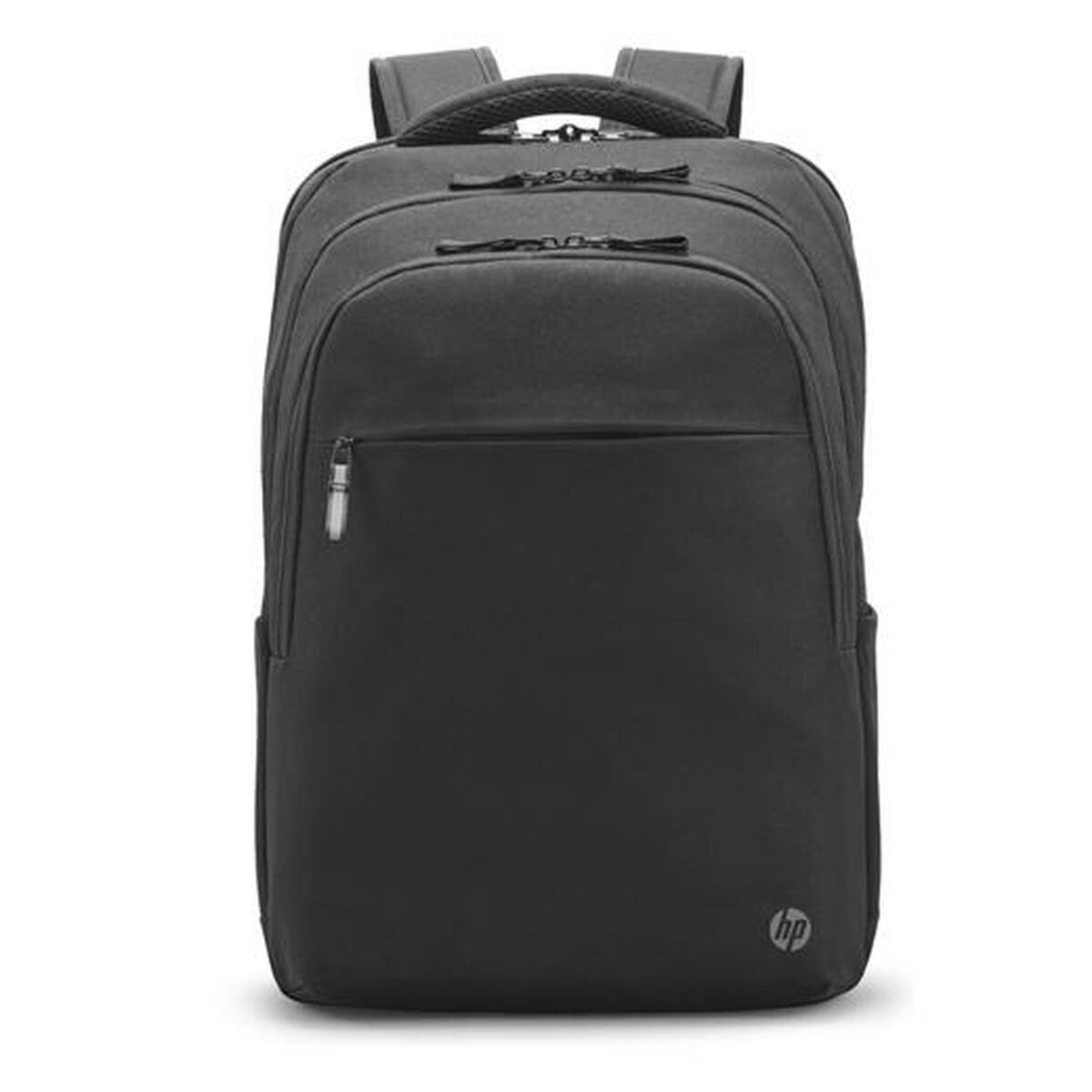 Laptopryggsäck HP 3E2U5UT Svart - 3
