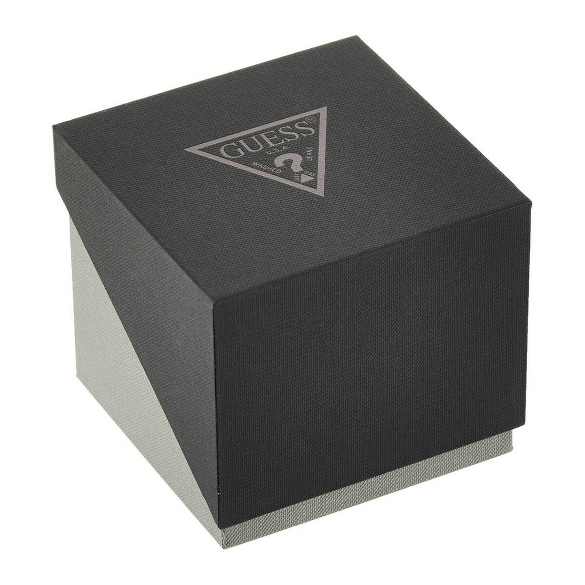 Damklocka Guess GW0027L2 (Ø 35 mm) - 5
