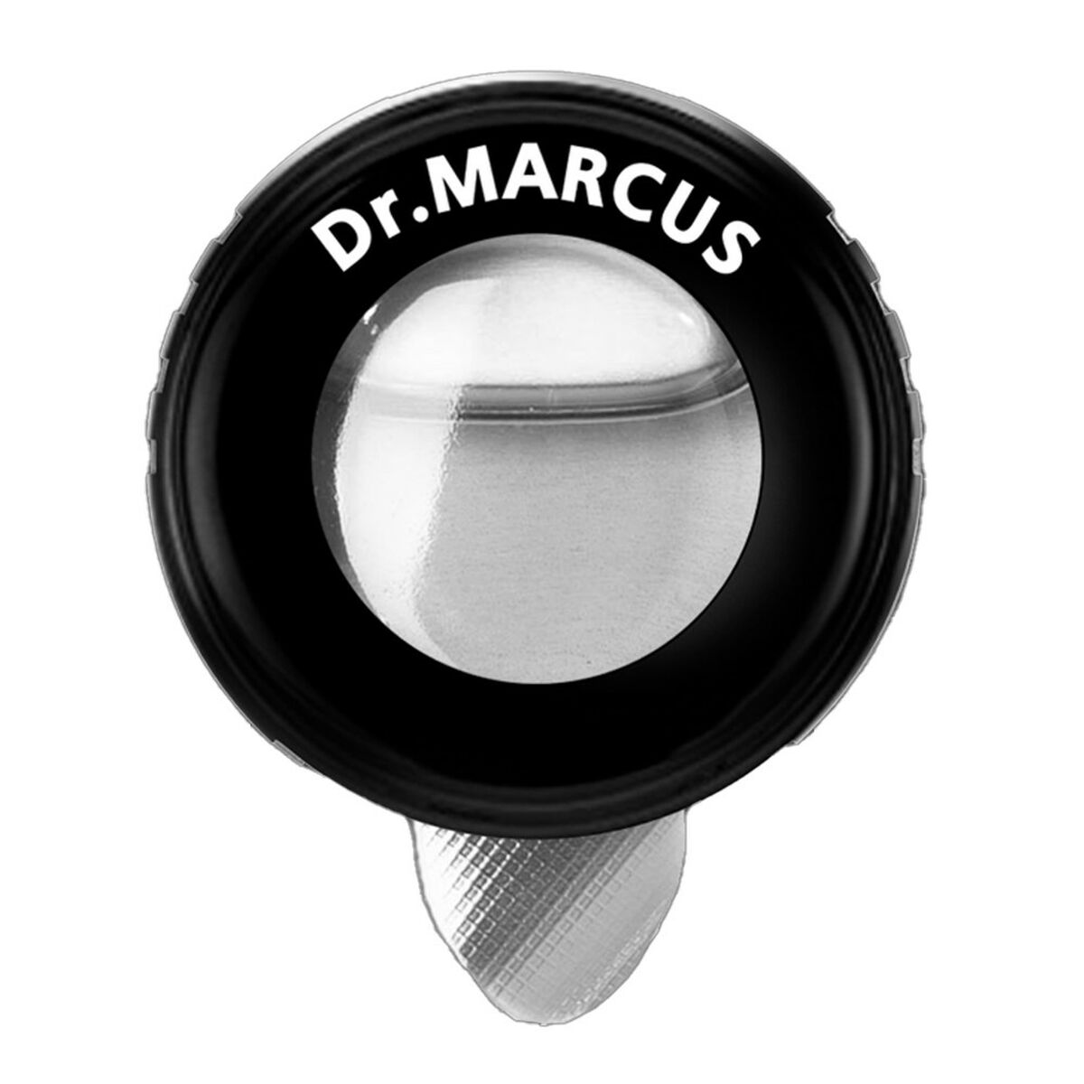 Billuftfreser Dr Marcus Fresh Point black 2,5 ml Plast Doft 2 Delar (2 antal) - 3