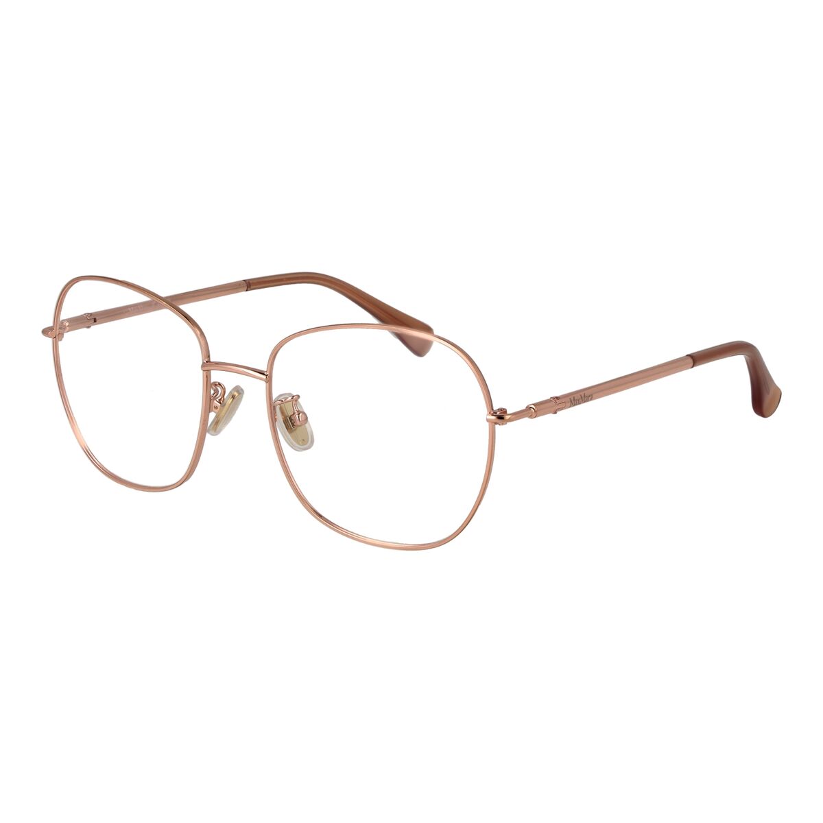 Glasögonbågar Max Mara MM5077-H 56033