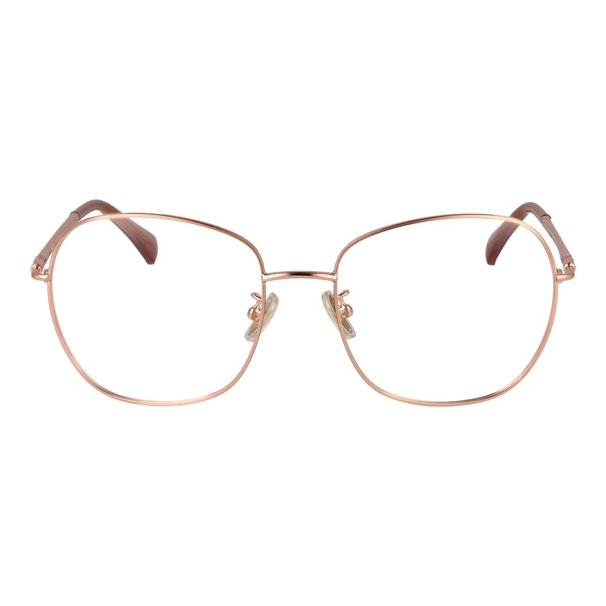 Glasögonbågar Max Mara MM5077-H 56033 - 2
