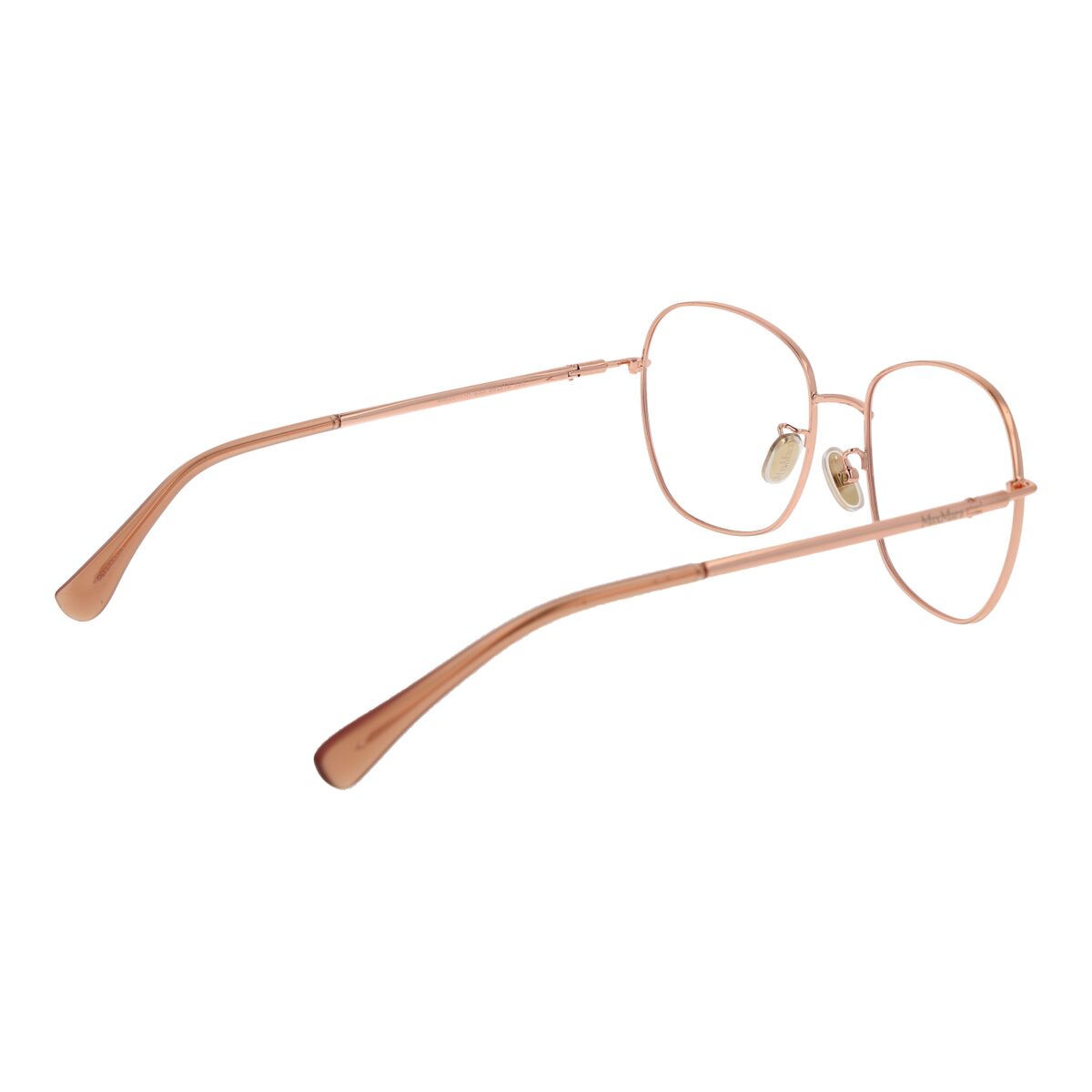 Glasögonbågar Max Mara MM5077-H 56033 - 3