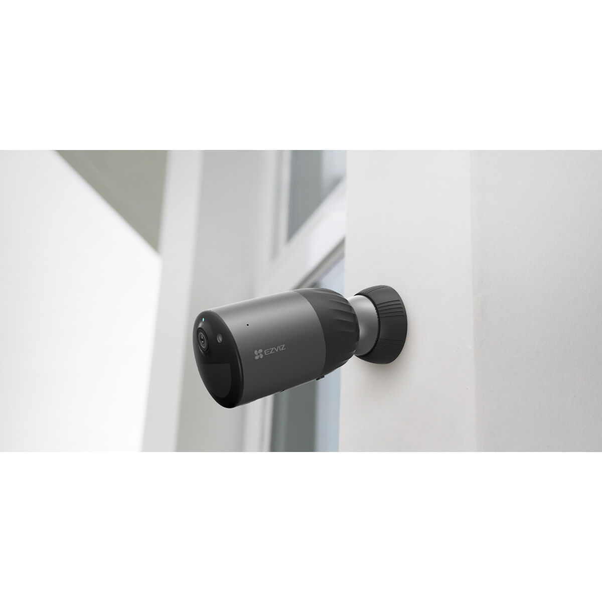 Övervakningsvideokamera Ezviz CS-BC1C - 3