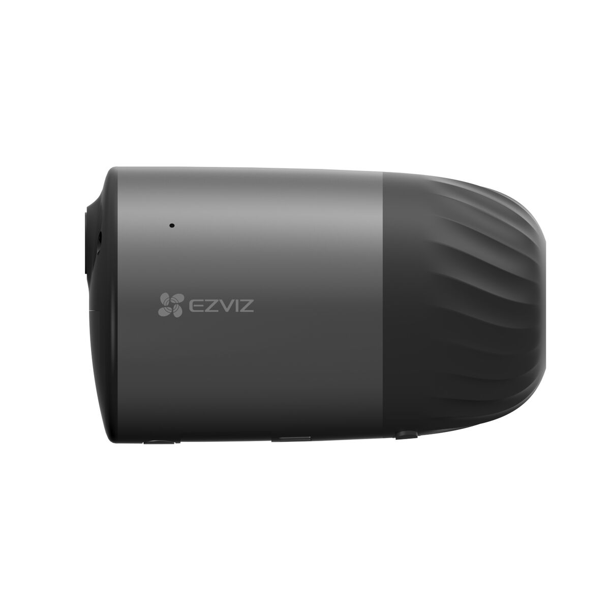 Övervakningsvideokamera Ezviz CS-BC1C - 2