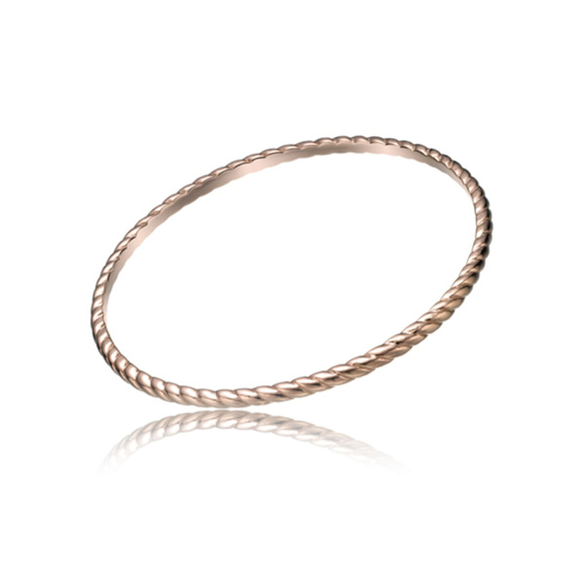 Damarmband Time Force TS5126BR - 4