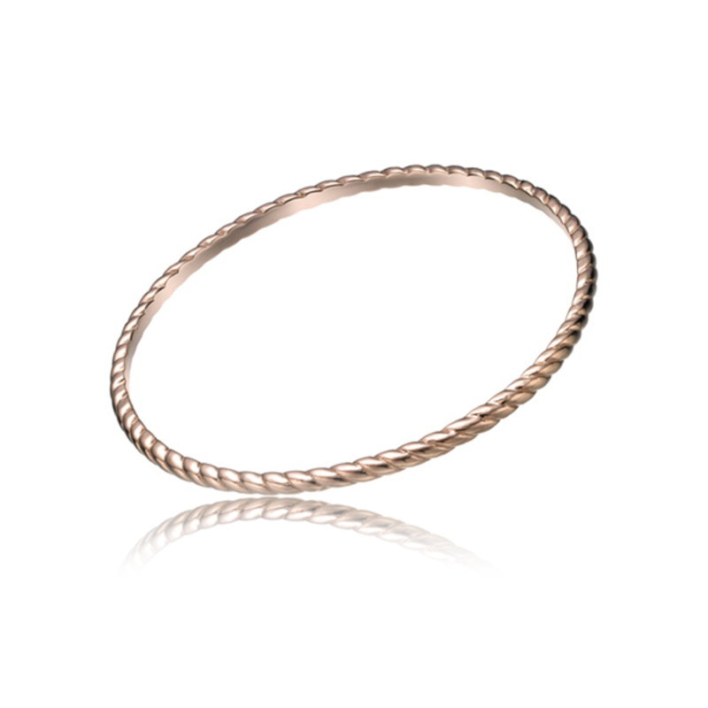 Damarmband Time Force TS5126BR - 3