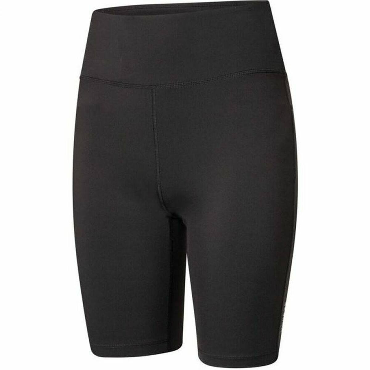Sport-leggings, Dam Dare 2b Lounge About Svart - 13