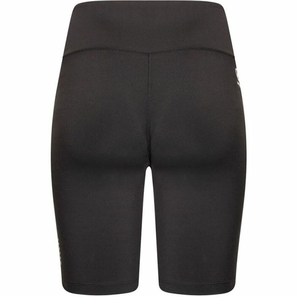 Sport-leggings, Dam Dare 2b Lounge About Svart - 6