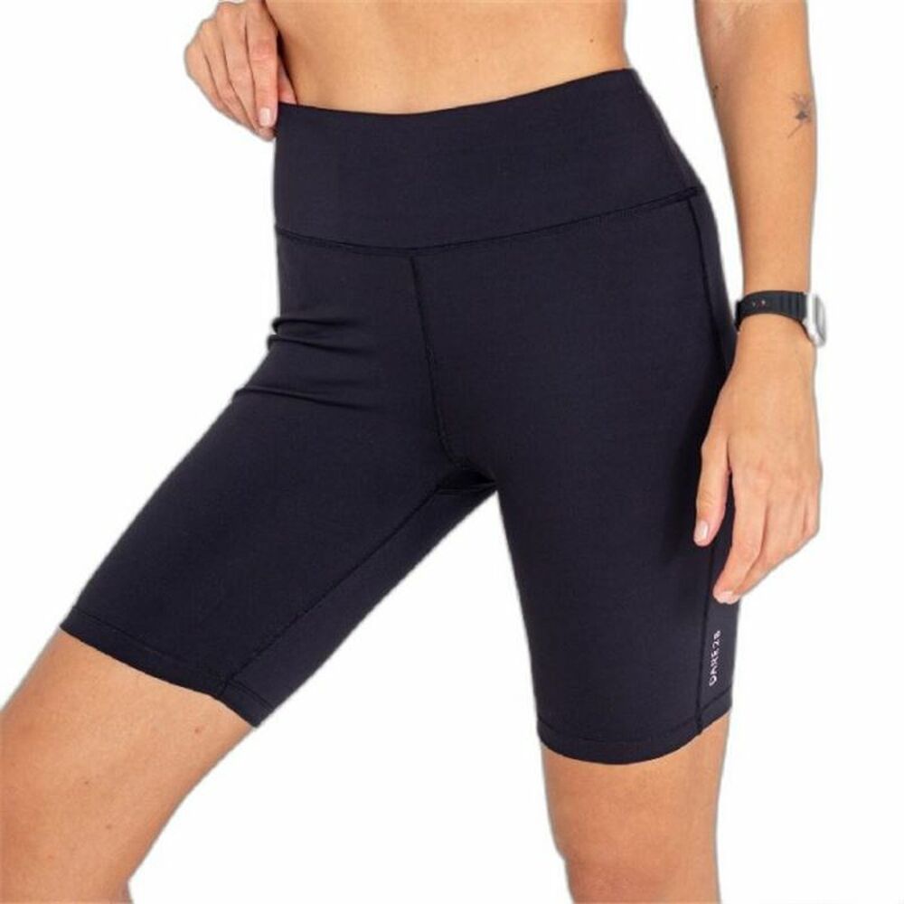 Sport-leggings, Dam Dare 2b Lounge About Svart - 5