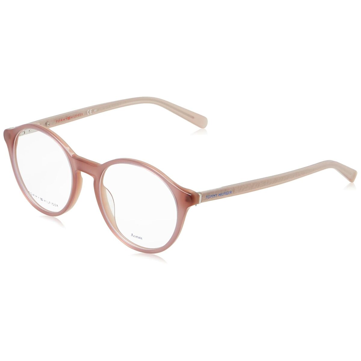 Glasögonbågar Tommy Hilfiger TH 1841 5035J