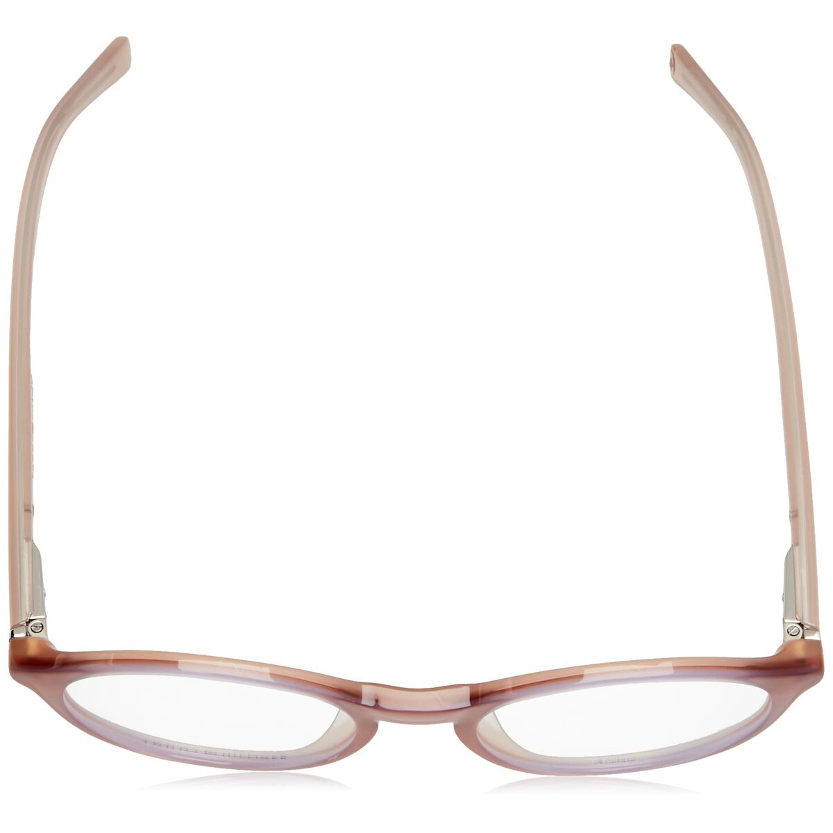 Glasögonbågar Tommy Hilfiger TH 1841 5035J - 2