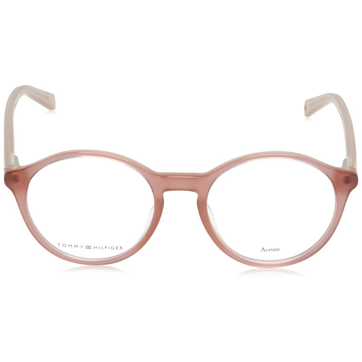 Glasögonbågar Tommy Hilfiger TH 1841 5035J - 4