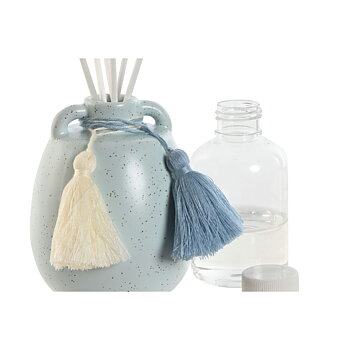 Luftrenare Home ESPRIT Medelhavs 100 ml