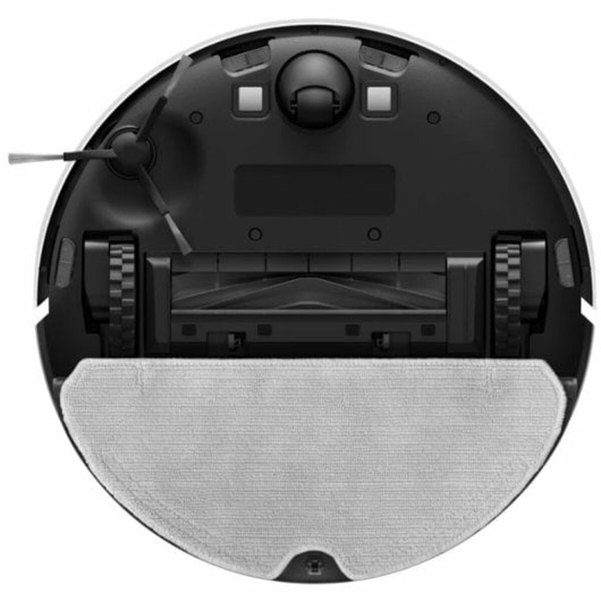 Utsug Dreame 010204AA000360 Svart - 4