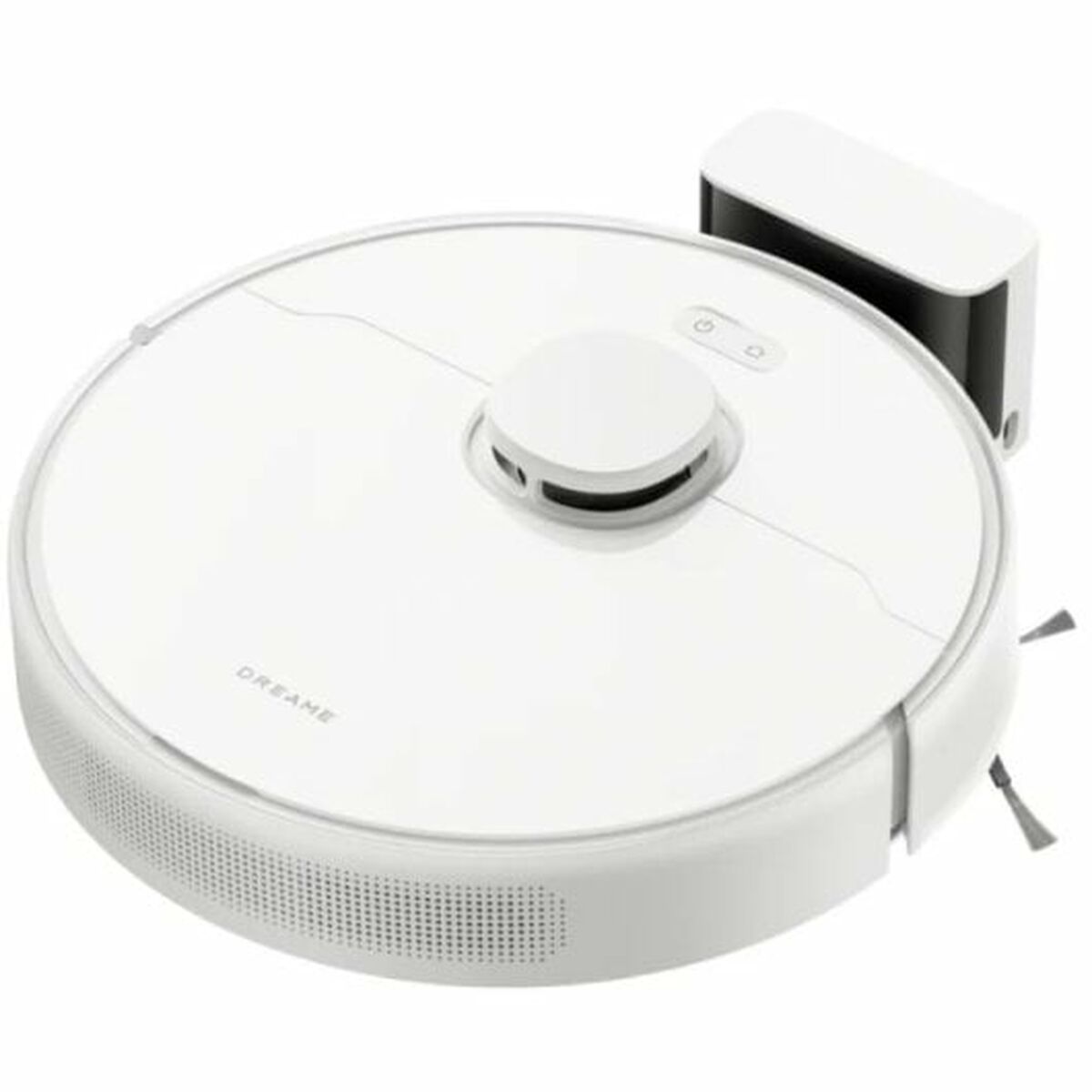 Utsug Dreame 010204AA000360 Svart