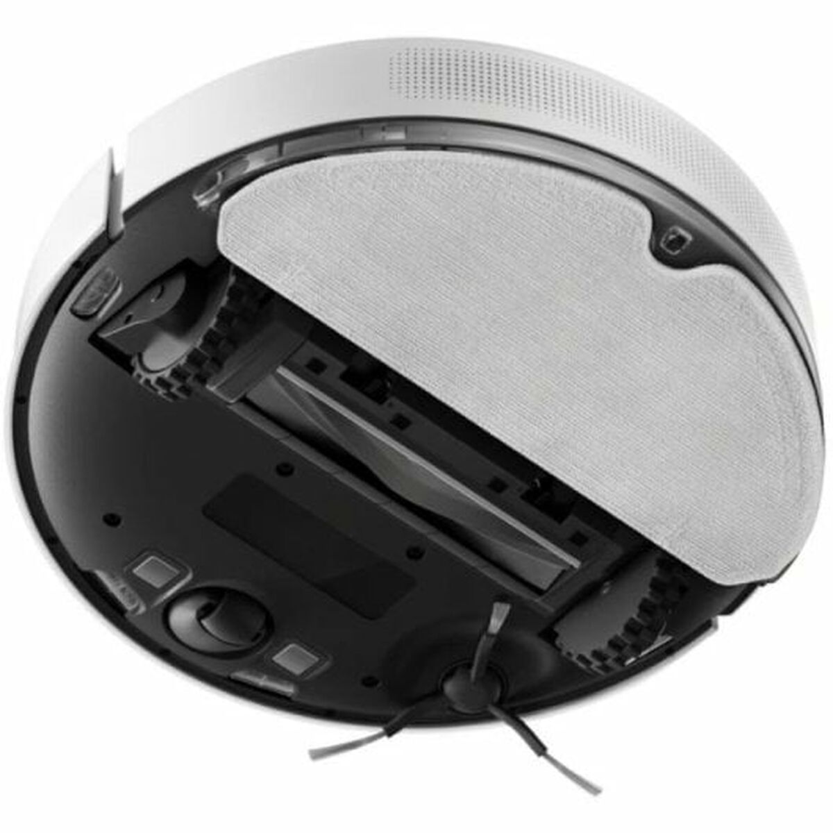 Utsug Dreame 010204AA000360 Svart - 5