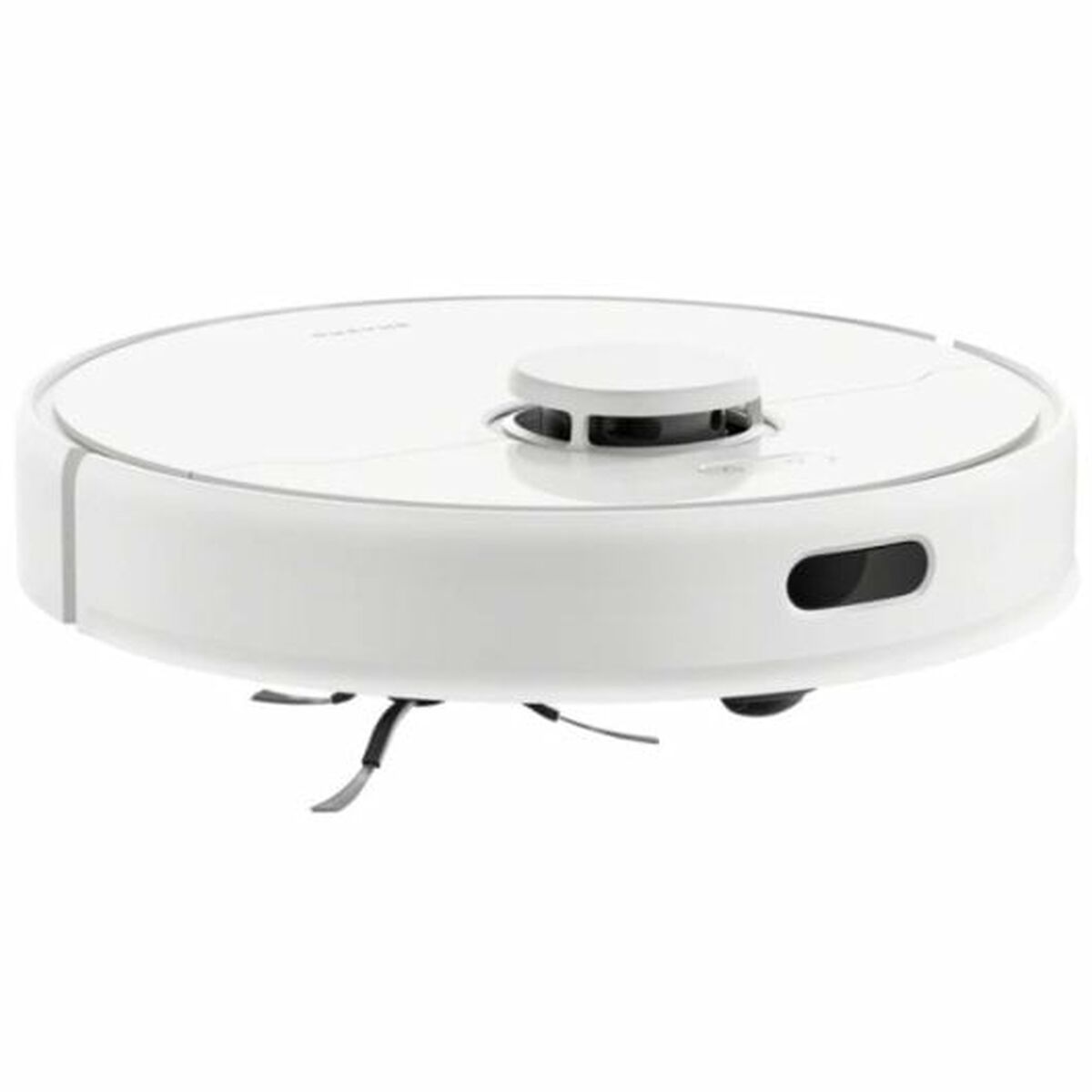 Utsug Dreame 010204AA000360 Svart - 6
