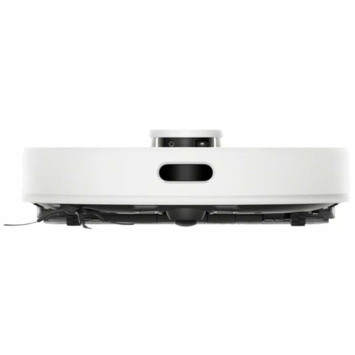 Utsug Dreame 010204AA000360 Svart - 8