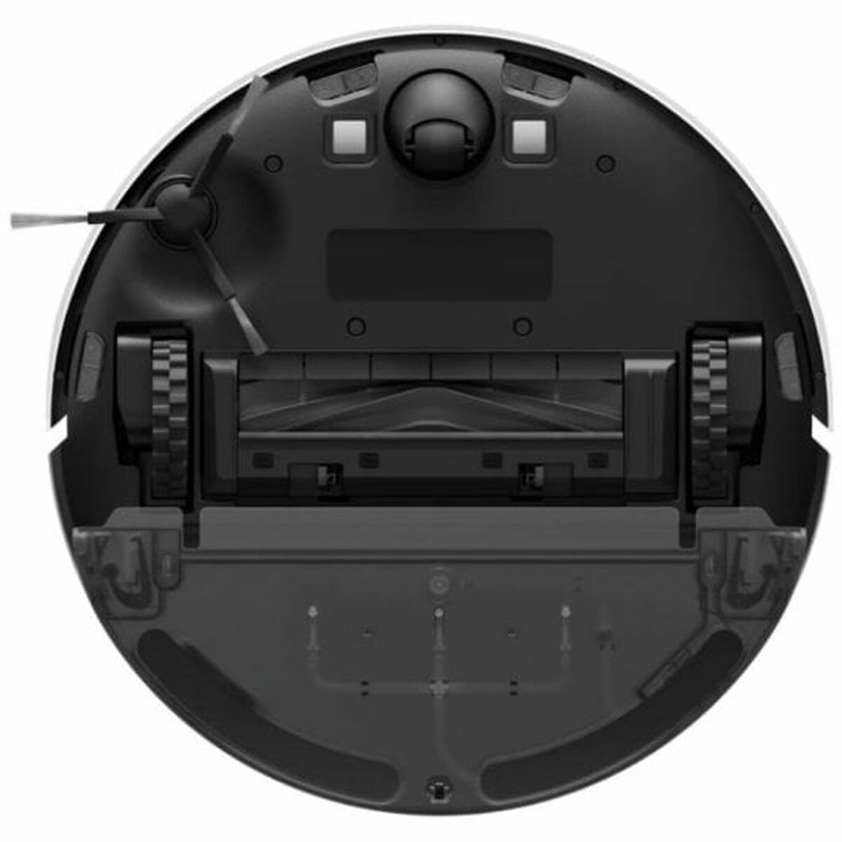 Utsug Dreame 010204AA000360 Svart - 3