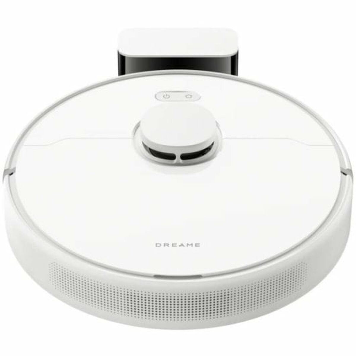 Utsug Dreame 010204AA000360 Svart - 2